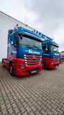 20240803-Bermes-00139